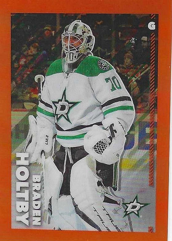 Collectable Sports Sports Stickers