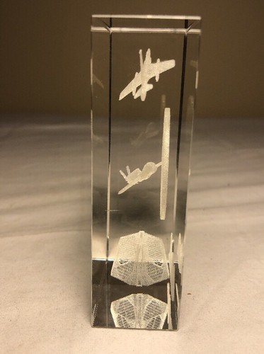 USAF Beale AFB Leadership In Action Top-3