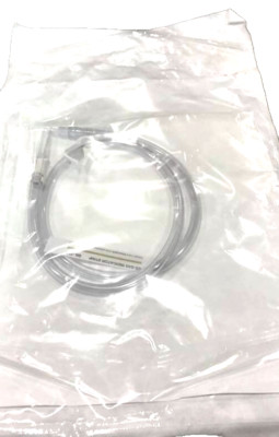 Galil Medical WARMER TUBING #3