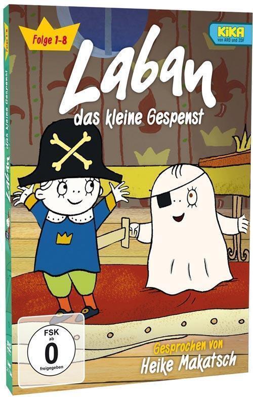 Standardbild