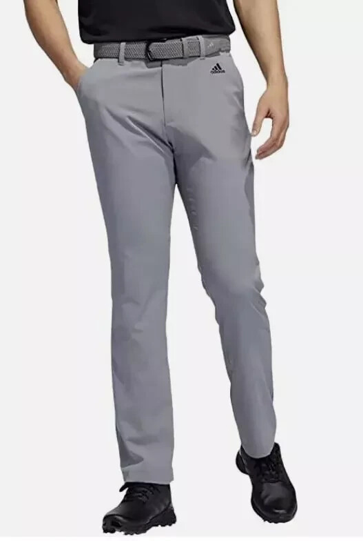 【ADIDAS GOLF】 7/8 Stretch Ankle Pants /追跡付 adidas Women's Ultimate365 Golf Ankle Pants | Dick's