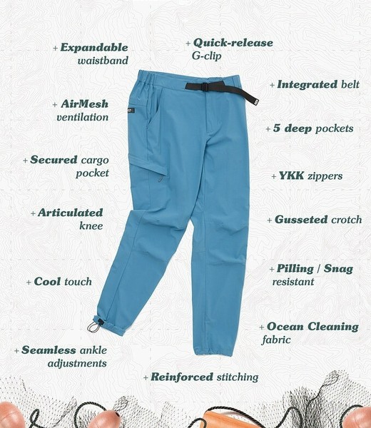 Plastic Pants for sale in UK 35 used Plastic Pants