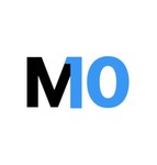 m10accessories