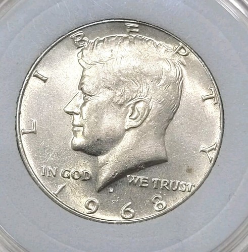 $_12.JPG?set_id=880000500F