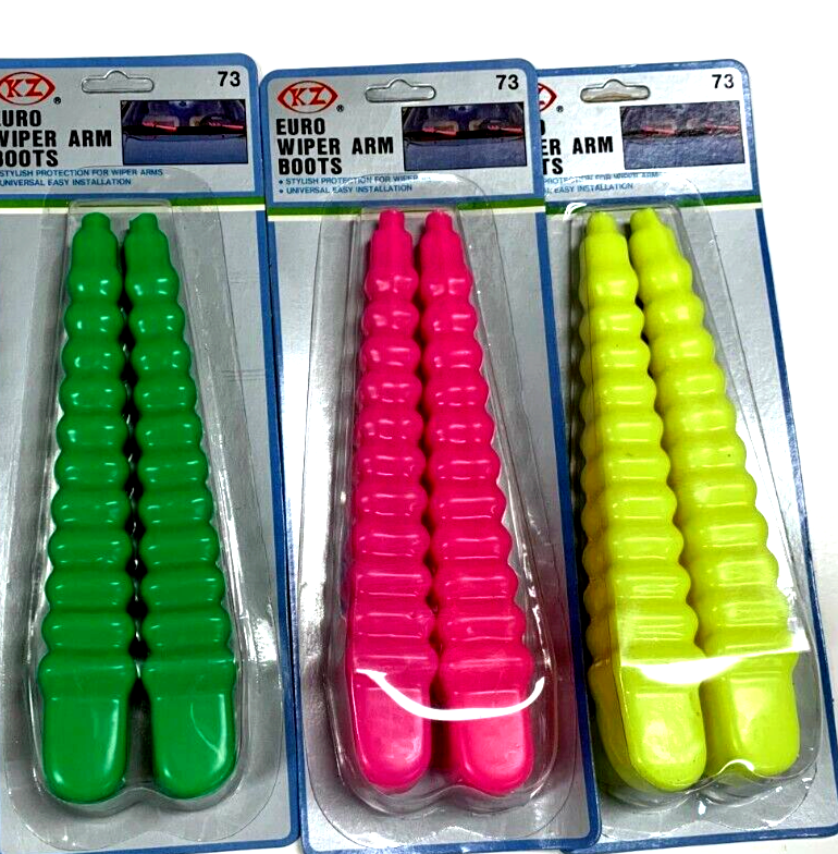 小物入れ HUMAN MADE HANDY WIPER STAND HUMAN MADE HANDY WIPER STAND 刷子架直立刷架傘架