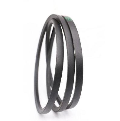 Craftsman gt6000 drive belt deals