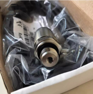 1pcs HUBA control pressure sensor transmitter 520.930S033401 0-10BAR 4-20mA