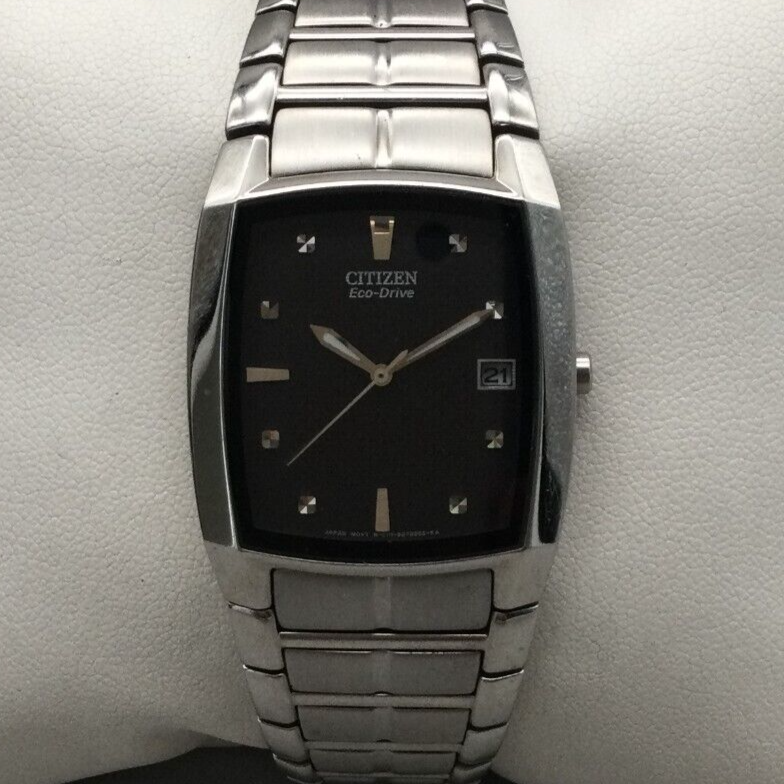 Citizen eco drive e111 price online