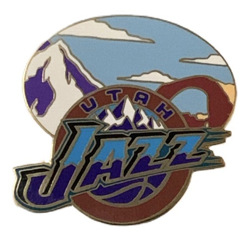 $_12.JPG?set_id=880000500F