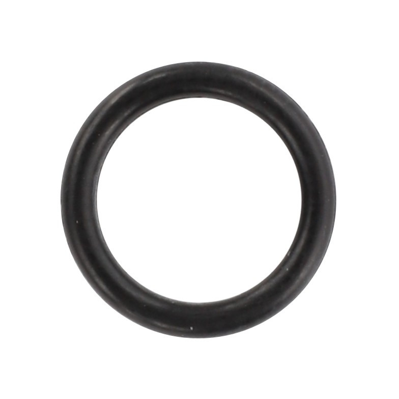 P/N 1442621X1 - O-Ring - Genuine OEM Part
