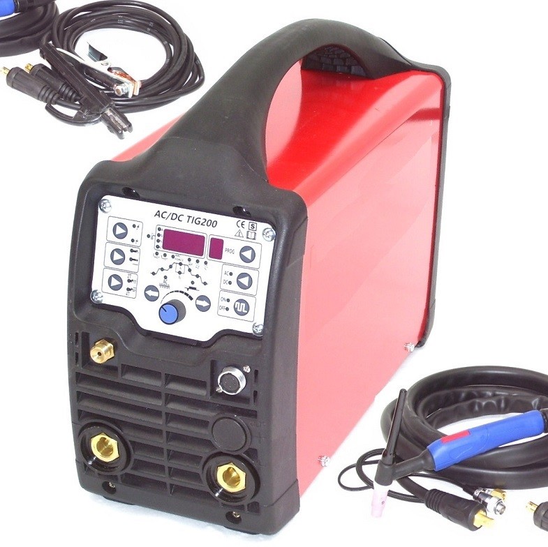 Andeli tig 250 ac/dc. Сварог тиг 200 ac/dc. Lincoln 225 gas welder. Brima tig-203 ac/dc. Тиг.