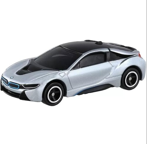 $_12.JPG?set_id=880000500F