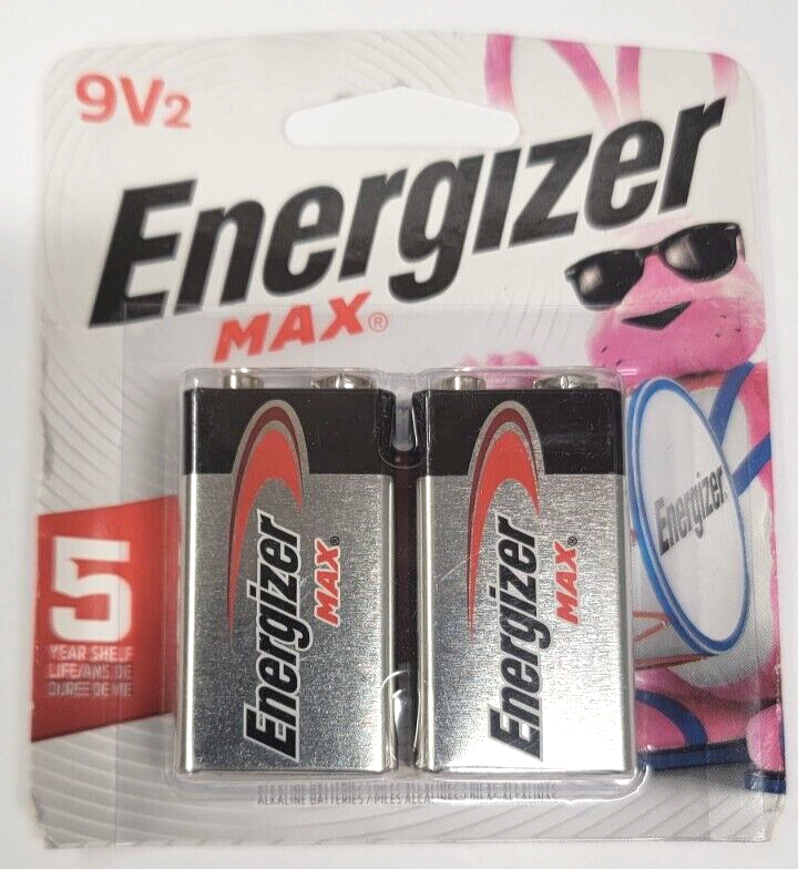 2pack Exp 12-2026