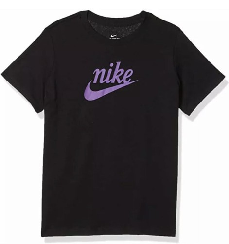 新品未使用deps TAG LOGO L/S TEE【BLACK×PURPLE】 $_12.JPG?set_id=880000500F