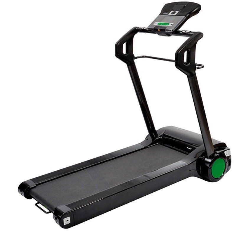 Reebok I Run Treadmill in Stevenage, Hertfordshire Gumtree