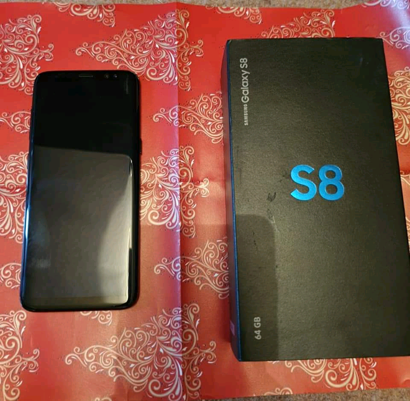 s10 charging cable