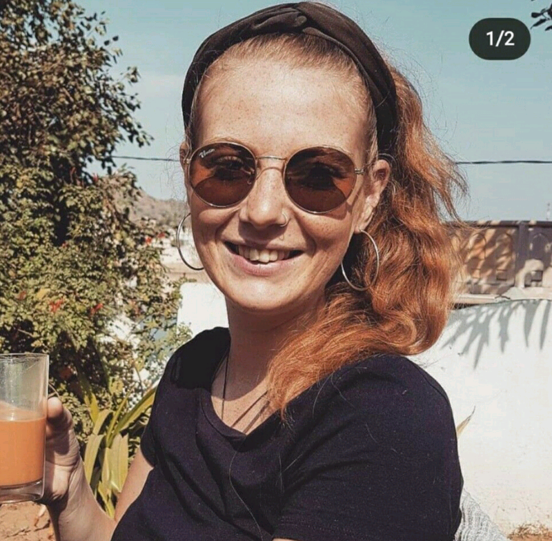 Private tutors near me image