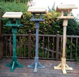 Second Hand Garden Equipment Furniture For Sale In Harrogate North Yorkshire Gumtree