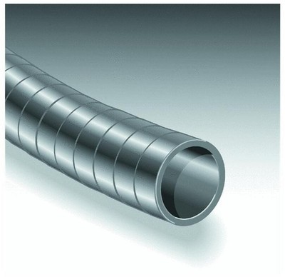 Southwire 1/2 in. x 500 ft. Ultratite Liquidtight Flexible Non-Metallic PVC