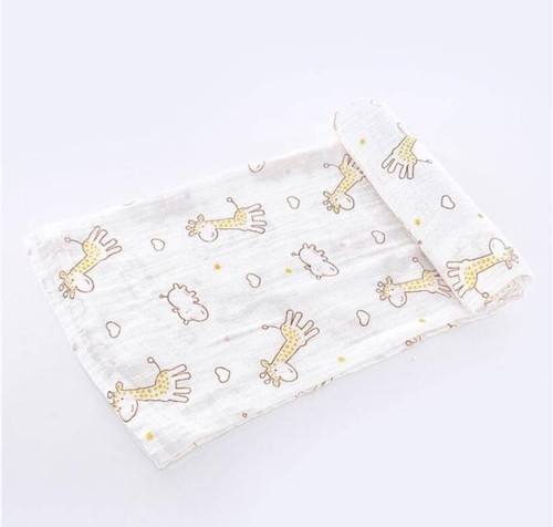 Baby Boy/girl Accessory