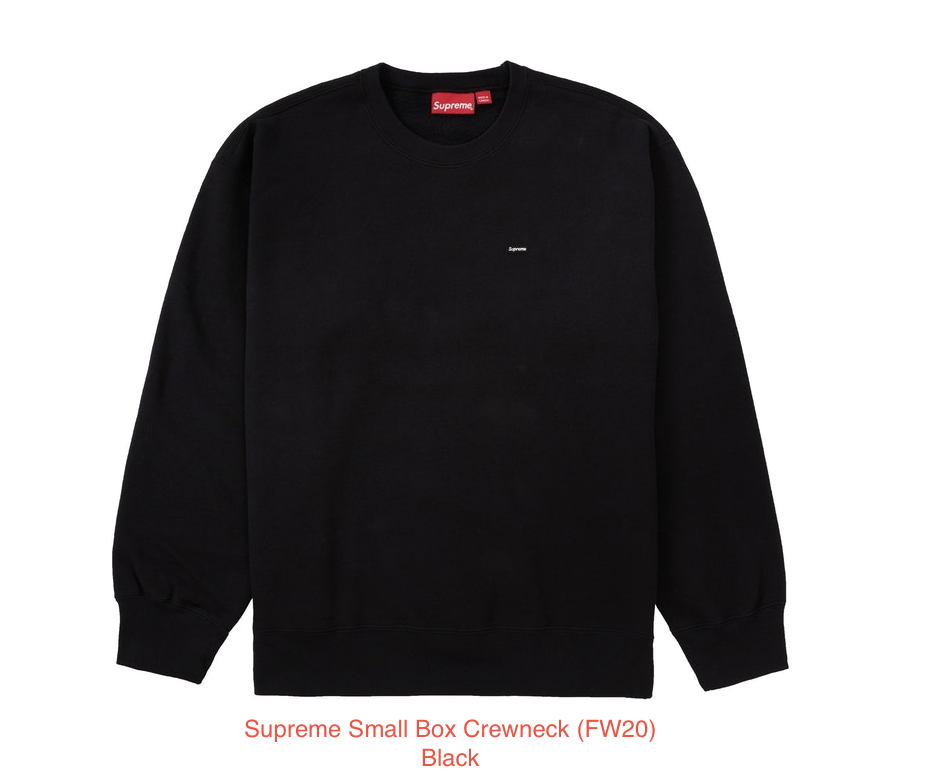 $_57.PNG?set_id=8800005007 $_57.PNG?set_id=8800005007