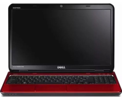 Dell　INSPIRON　N5110　Core i5　SSD　OFFICE $_12.JPG?set_id=880000500F