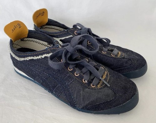 $_12.JPG?set_id=880000500F