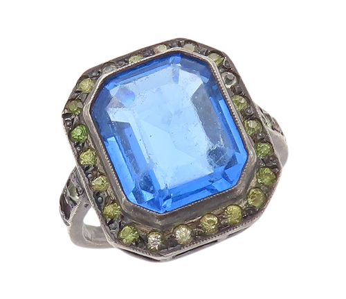 ゴージャスRING V-590390100_6_565.jpg?pristine