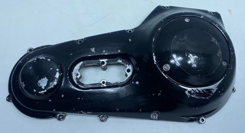 【ハーレー】スキンダプサス Rear Sets - Footrests Pegs Subcage Kawasaki ZX4-RR Ninja
