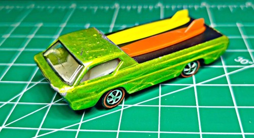 ホットウィール　Deora 50K 　サーフィン $_57.PNG?set_id=880000500F