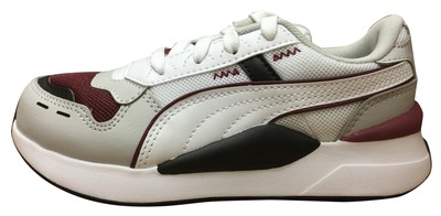 

Детские кроссовки Puma RS 2.0 Core Zinfandel-Grey Violet (380133 02) — 12,5, Zinfandel-gray violet