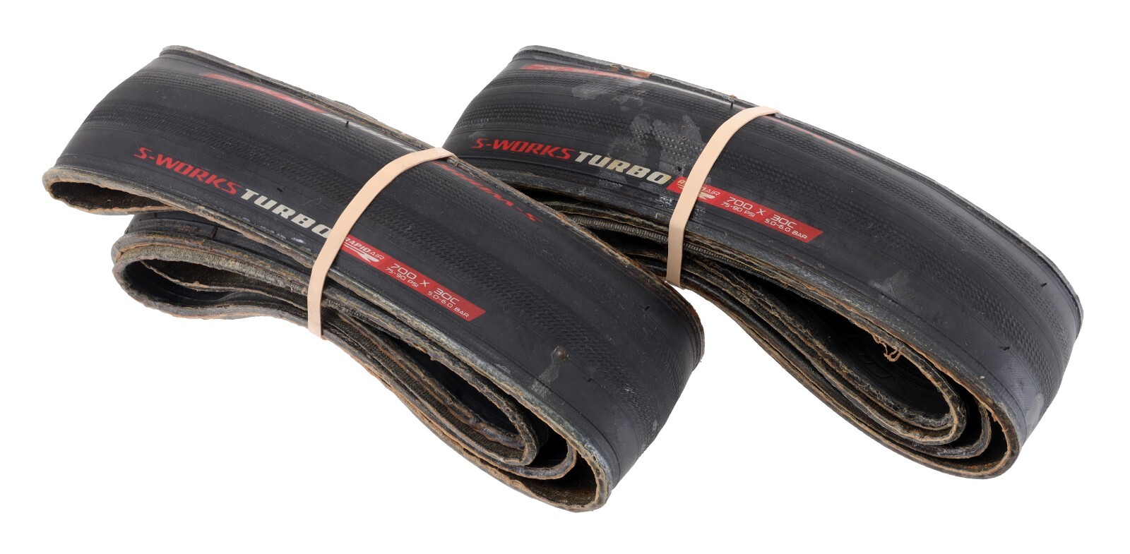 S-WORKS TURBO TLR RACE TIRE 700×30C S-Works S-WORKS TURBO TIRE | Bike Tires | ERIK'S – ERIK'S