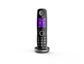 BT Advanced Digital Home Phone with HD Calling **BRAND NEW**