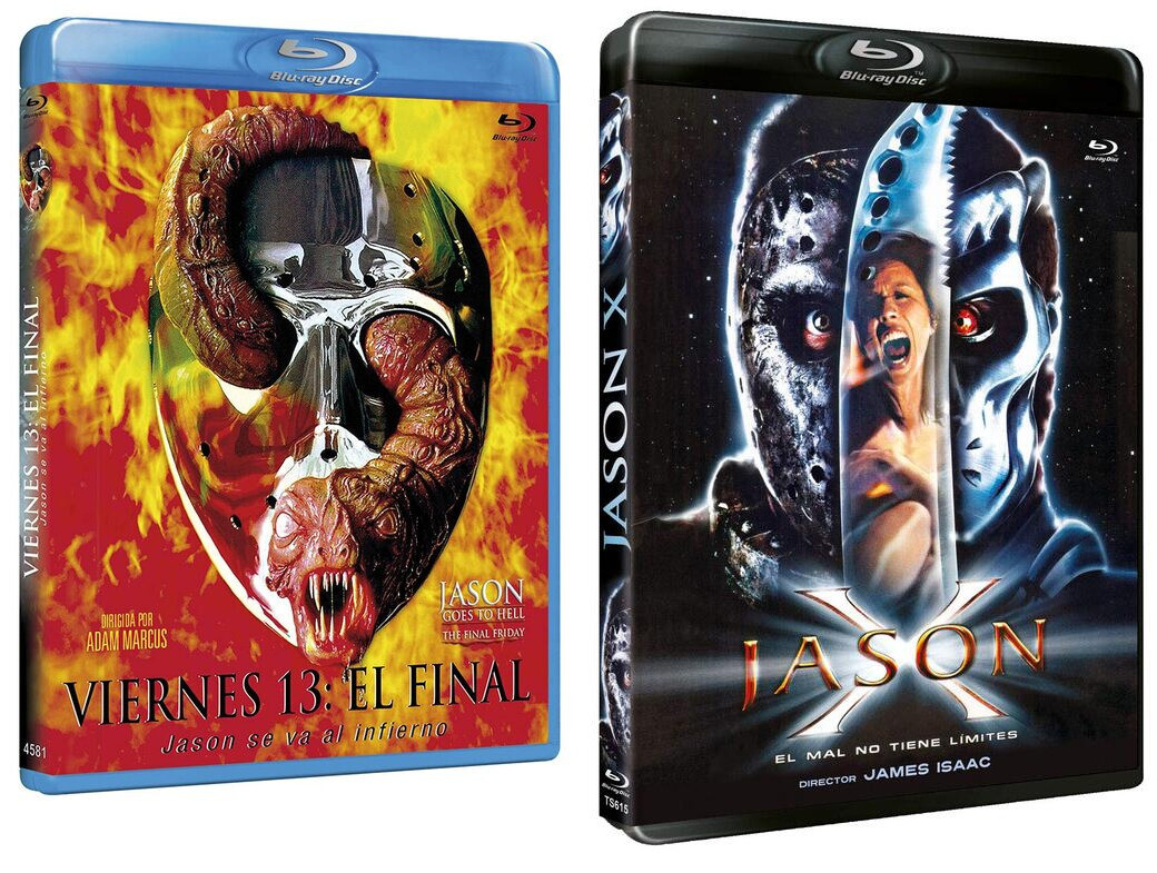 Johnny&#39;s - ラスト・ホールド BluRay 楽天ブックス: ラスト・ホールド! 豪華版(初回限定生産)【Blu