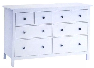 Hemnes Kommode Gebraucht 2021 Hemnes Kommode Gebraucht 2021