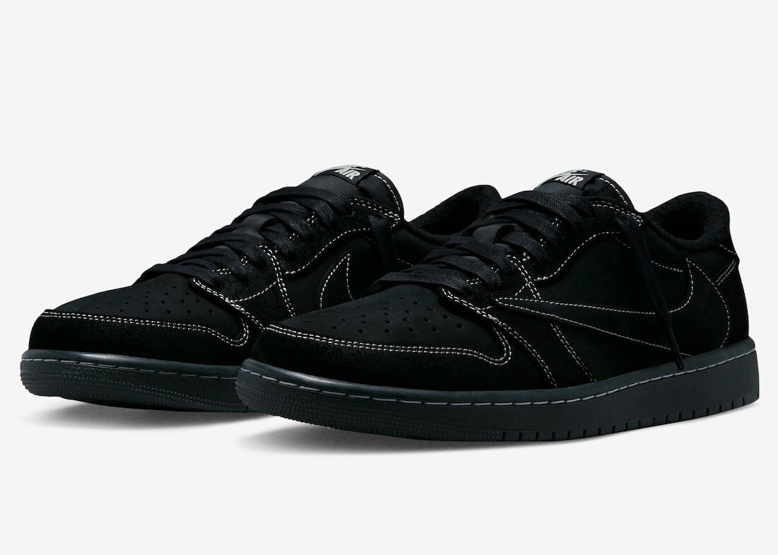 靴 Travis Black Phantom 26.5 $_57.JPG?set_id=880000500F