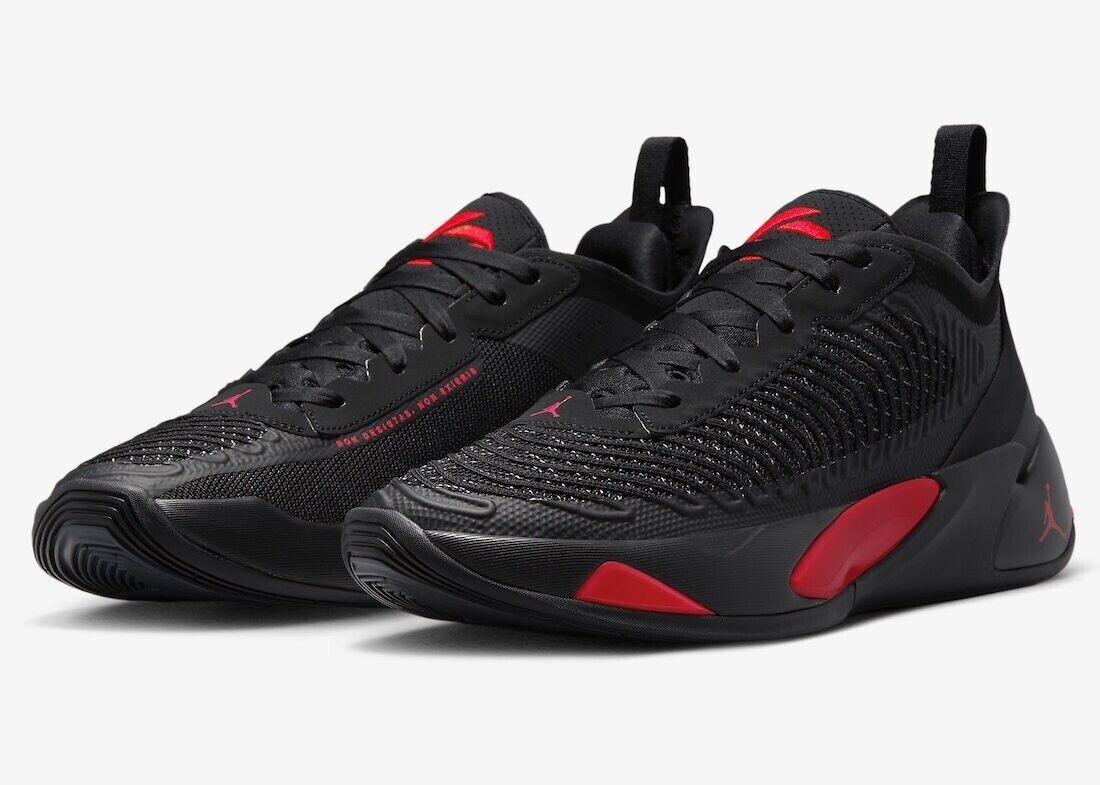 シューズ(男性用) JORDAN BRAND JORDAN LUKA 1 PF 27cm Nike Jordan Luka 1 PF Basketball Shoes 
