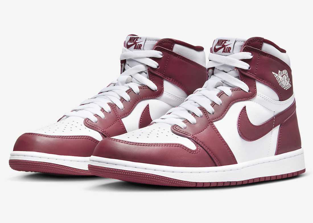 Nike GS Air Jordan 1 Retro High OG 21㎝ $_57.JPG?set_id=8800005007