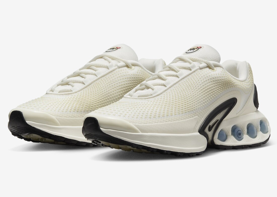 【関税送料込】NIKE Air Max Pre-Day Coconut Milk Size 14 - Nike Air Max Pre-Day Coconut Milk for sale online