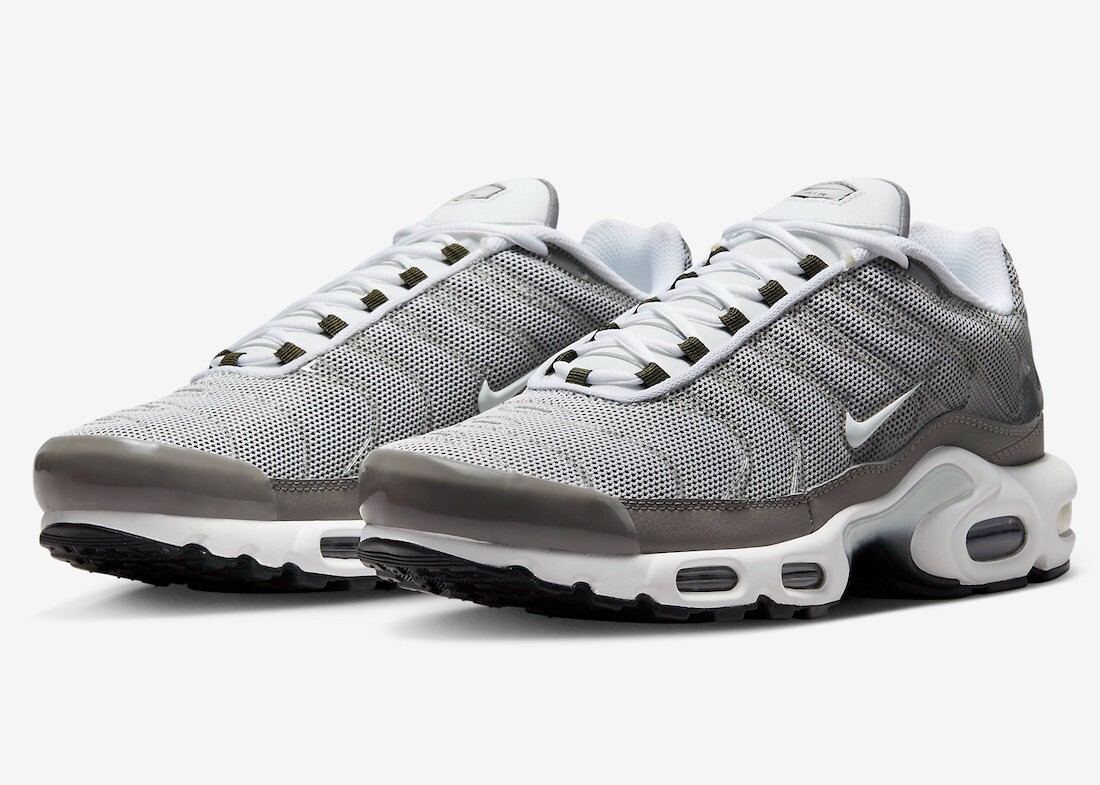 ★関税込★Nike★AIR MAX DUNNE NEXT NATURE 365(W)★22-26cm★ Nike Air Max Dawn Next Nature 365 Women's Shoes. Nike ID