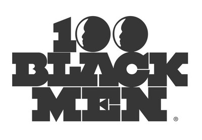100 Black Men Of Chicago South Suburbs