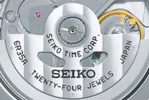 SEIKO 6R35 グレー 説明書付き $_12.JPG?set_id=880000500F