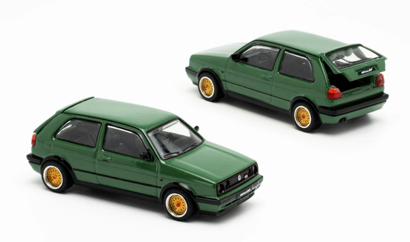 [サンプルSALE /D277 ] LUXE/R GOLFポリスエードミニモック サンプルSALE /D277 ] LUXE/R GOLFポリスエードミニモック