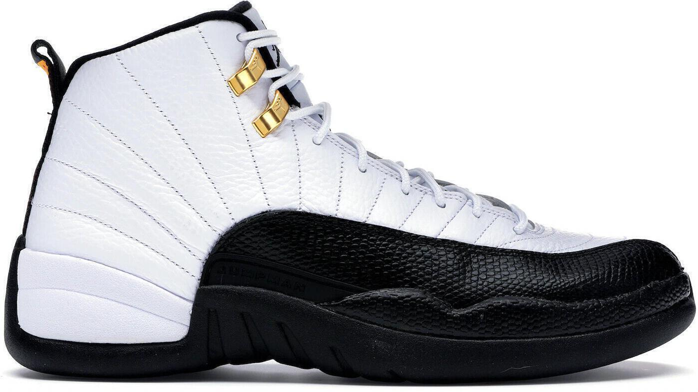 Jordan 12 | eBay Jordan 12 | eBay