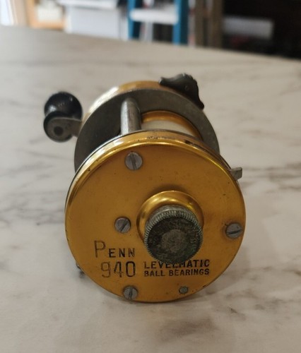 PENN レベルマチック 940 リール $_12.JPG?set_id=880000500F