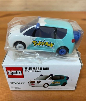 Tomica toyota porte cheap