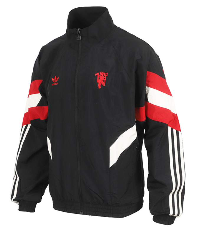 $_57.PNG?set_id=8800005007 $_57.PNG?set_id=8800005007