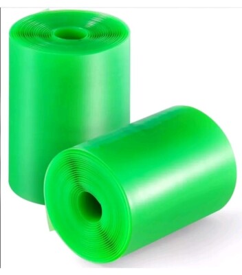 Fat Bike Tire Liner Bicycle Tube Flat Protector Compatible 20'' 24'' 26'' 27.5'' 29''