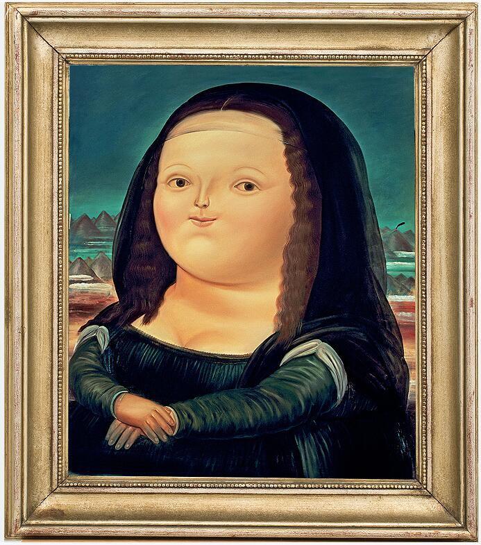 洋書　ボテロ　BOTERO PAINTINGS AND DRAWINGS 洋書 ボテロ BOTERO PAINTINGS AND DRAWINGS 洋書 ボテロ BOTERO