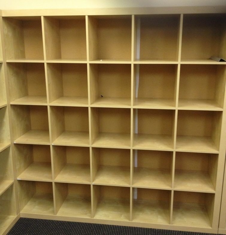 Filing Filing